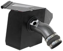 AEM Induction 07-11 Toyota Camry V6 3.5L Cold Air Intake System - Performance Enhancement