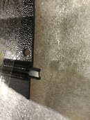 Pace Edwards 15-16 Ford Super Crew / SuperCab 5ft 6in Bed SWITCHBLADE | SWFA05A28 Scratch & Dent