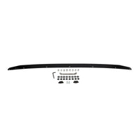 BLOX Racing Gurney Flap for 2015-2021 Subaru WRX and WRX STI