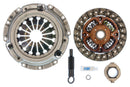 Exedy OE Clutch Kit for 2006-2014 Mazda MX-5 Miata - Reliable Replacement Part