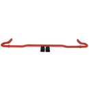 BLOX Racing 24mm Rear Sway Bar for 2015-2021 Subaru WRX and STI