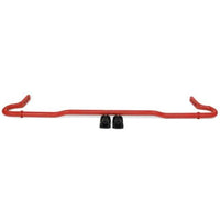 BLOX Racing 24mm Rear Sway Bar for 2015-2021 Subaru WRX and STI