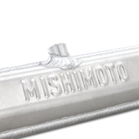 Mishimoto 2023+ Nissan Z Performance Aluminum Radiator