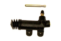 Exedy OE Toyota Celica L6 Slave Cylinder Part EXE-SC666