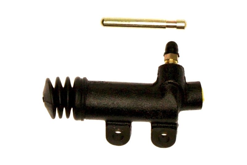 Exedy OE Toyota Celica L6 Slave Cylinder Part EXE-SC666