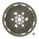 Exedy Lightweight Steel Flywheel Part HF501 for 1988-1991 Honda Civic