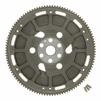 Exedy Lightweight Steel Flywheel Part HF501 for 1988-1991 Honda Civic