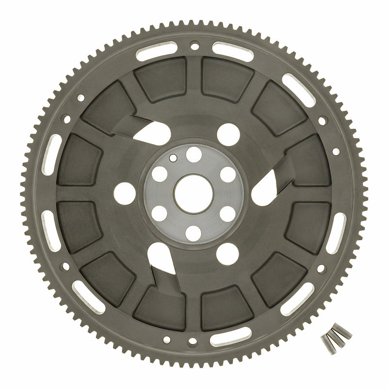 Exedy Lightweight Steel Flywheel Part HF501 for 1988-1991 Honda Civic