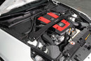 AEM Induction 21-821DS Performance Cold Air Intake System for Nissan 370Z