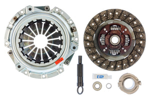 Exedy R2 Stage 1 Organic Racing Clutch Kit for 1984-1991 Mazda RX-7