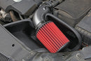 AEM Induction 21-763C Cold Air Intake System for Volkswagen Jetta 2.0L L4