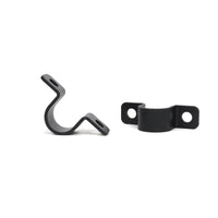 BLOX Racing Rear Sway Bar Hardware for 94-01 Acura Integra and 92-00 Honda Civic/Del Sol