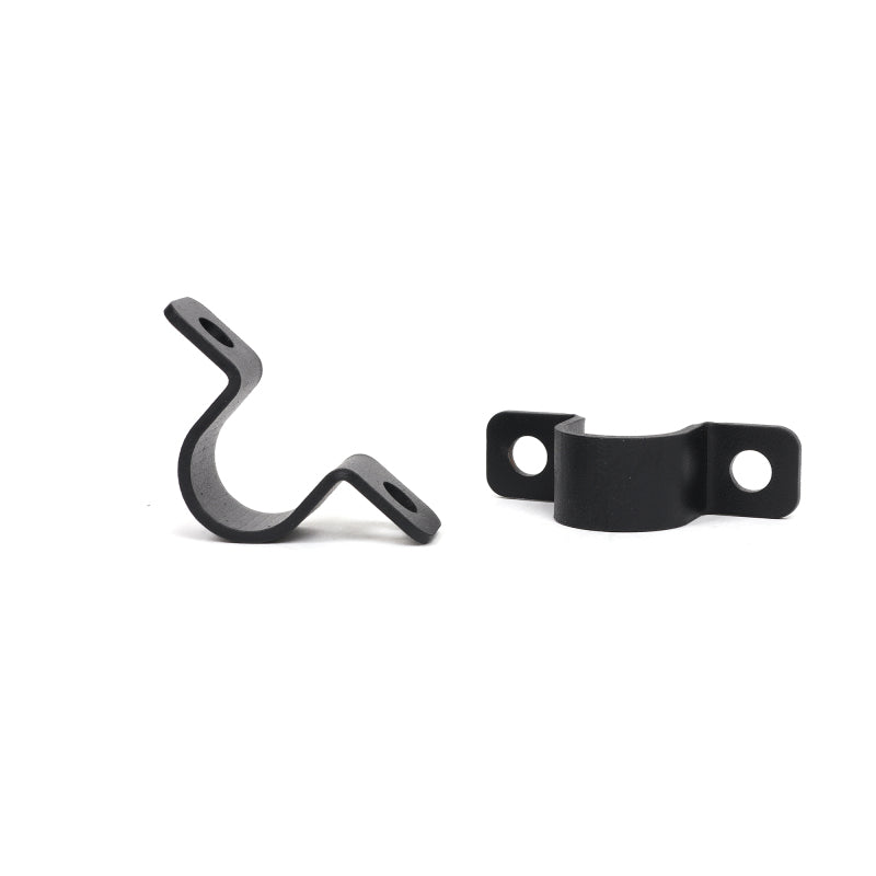 BLOX Racing Rear Sway Bar Hardware for 94-01 Acura Integra and 92-00 Honda Civic/Del Sol