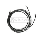 Rywire Honda B/D-Series Charge Harness - Automotive Electrical Connector for Honda Engines