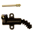 Exedy OE Mazda RX-7 R2 Slave Cylinder (1983-1985) - Part No. exeSC612