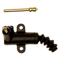 Exedy OE Mazda RX-7 R2 Slave Cylinder (1983-1985) - Part No. exeSC612