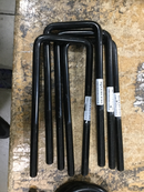 Skyjacker Suspension Lift Kit Component 1980-1985 Ford F-350 4 Wheel Drive | F840T Scratch & Dent