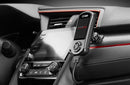 Cobb 17-21 Honda Civic Tipo R FK8 AccessPORT V3