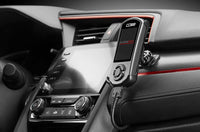 Cobb 17-21 Honda Civic Tipo R FK8 AccessPORT V3