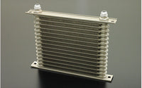 HKS O/C Core 200mm W / 200mm H / 32mm D - 15row (15006-AK002)