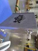 CSF 2016+ 3.5L and 2.7L 05-15 4.0L and 2.7L Toyota Tacoma Radiator — Scratch & Dent