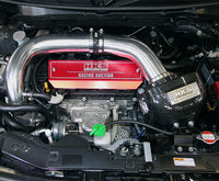 HKS Carbon Fiber Cold Air Intake Kit SWIFT SPORT ZC33S K14C (70026-AS001)