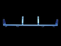 Cusco Trunk Bar 12+ for Subaru BRZ ZC6 – Reinforces Vehicle Stability and Safety