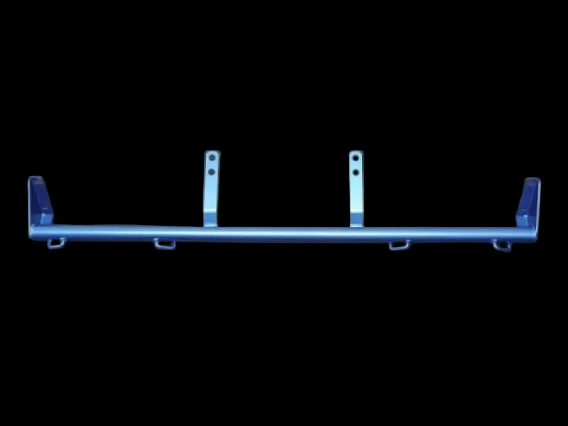 Cusco Trunk Bar 12+ for Subaru BRZ ZC6 – Reinforces Vehicle Stability and Safety