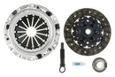 Exedy Stage 1 Organic Racing Clutch Kit for Mitsubishi Galant and 3000GT (Part Number: exe05800)