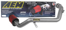 AEM Induction 21-800C Cold Air Intake System for Honda HR-V 2016-2019