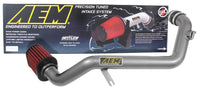 AEM Induction 21-800C Cold Air Intake System for Honda HR-V 2016-2019