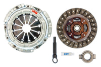 Exedy Stage 1 Organic Racing Clutch Kit for Nissan 200SX and Infiniti G20
