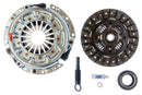 Exedy Stage 1 Organic Racing Clutch Kit for Nissan Frontier and 300ZX - Part Number EXE06801B