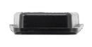 AEM Induction DryFlow Air Filter for Toyota Tundra, Tacoma, and FJ Cruiser (Part #aem28-20281)