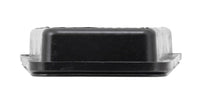 AEM Induction DryFlow Air Filter for Toyota Tundra, Tacoma, and FJ Cruiser (Part #aem28-20281)