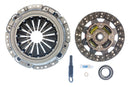Exedy OE Clutch Kit for 2005-2011 Nissan Frontier V6 – Part Number exeNSK1006