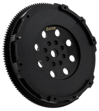 Action Clutch 16-21 Honda Civic EX 1.5L (L15B7) Turbo Chromoly Lightweight Flywheel