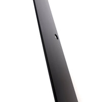 BLOX Racing Gurney Flap for 2015-2021 Subaru WRX and WRX STI