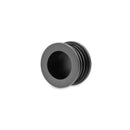 BLOX Racing Billet Honda Cam Seal - Gunmetal (Version 3) | Part Number: bloBXAC-00402-GM-V3