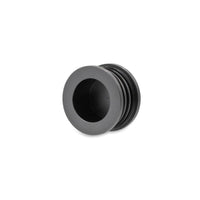 BLOX Racing Billet Honda Cam Seal - Gunmetal (Version 3) | Part Number: bloBXAC-00402-GM-V3