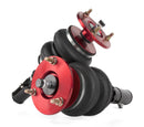 Rendimiento de elevación de aire 06-13 Lexus IS250/IS350 AWD / 15-18 Lexus RC350 AWD kit delantero