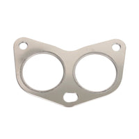 BLOX Racing MLS Exhaust Gasket Set for 2015+ Subaru WRX FA20