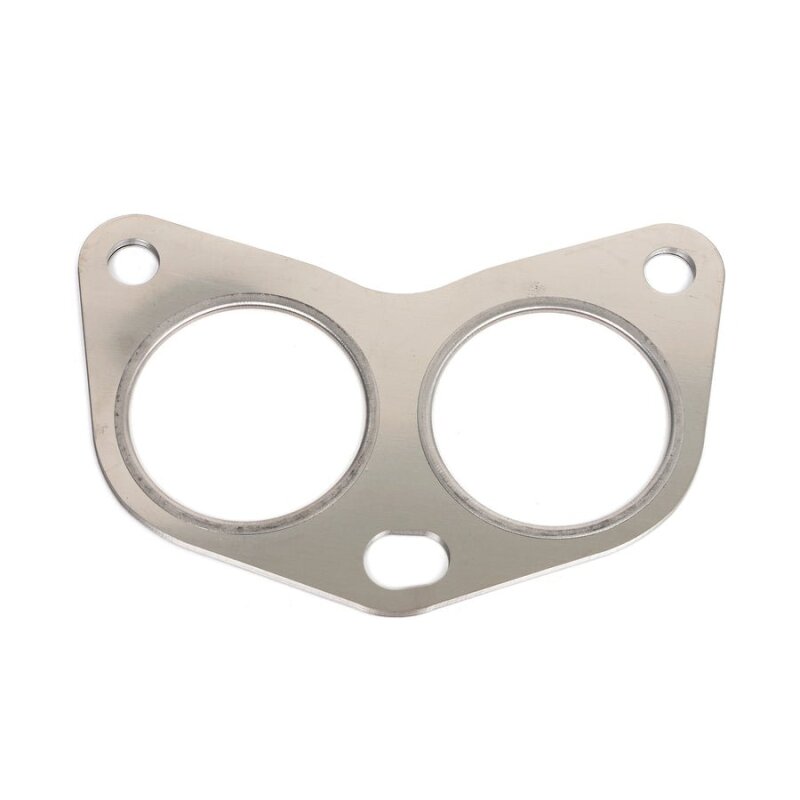 BLOX Racing MLS Exhaust Gasket Set for 2015+ Subaru WRX FA20