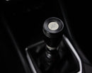 Mishimoto 2022+ Subaru WRX Shift Knob - Black, Gunmetal, Red, or World Rally Blue