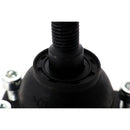 BLOX Racing Replacement Competition Sliding Ball Joints - High-Performance Automotive Upgrade