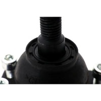 BLOX Racing Replacement Competition Sliding Ball Joints - High-Performance Automotive Upgrade