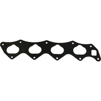 BLOX Racing Thermal Intake Manifold Gasket for Acura Integra and Honda CR-V