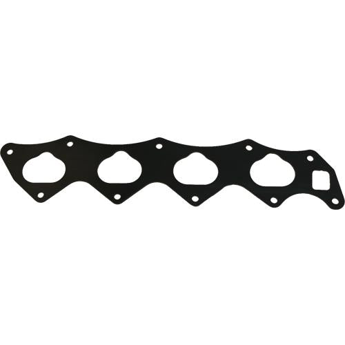BLOX Racing Thermal Intake Manifold Gasket for 2002-2005 Honda Civic EP3 and 2002-2006 Acura RSX