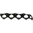 BLOX Racing Thermal Intake Manifold Gasket for 1992-2000 Honda Civic, CRX, and Del Sol