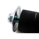 BLOX Racing Front OEM End Links Set for Honda Prelude, Civic, and Acura Integra